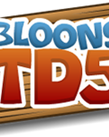 Download bloons td 6 pc
