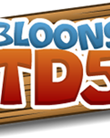 Bloons tower defense 4 unblockeddefinitely not a game site game Bloons tower defense 4 unblockeddefinitely not a game site game