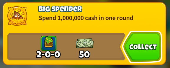 Z-Spender 2