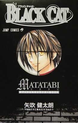 Matatabi Cover.jpg