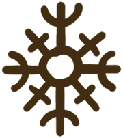 Frostbound