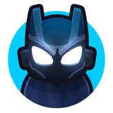 Upgrade icon