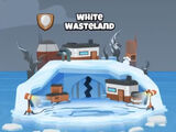 White Wasteland (BTDB2)
