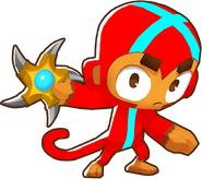 200-BoomerangMonkey.png (168 KB) Upgrade portrait