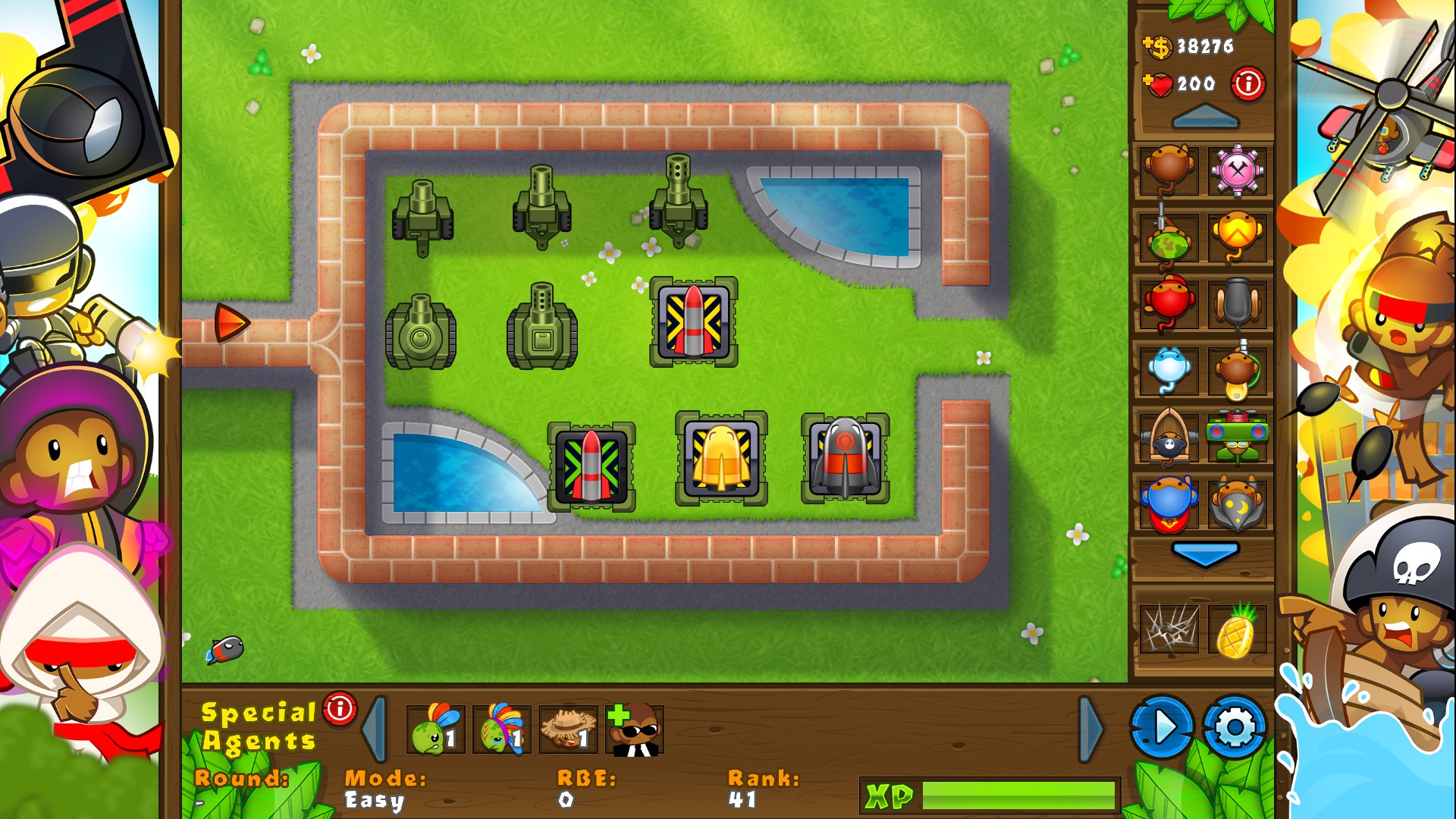 Skin tower defense. Bloons Tower Defense 1. Алмазный ящик Bloons td 6. BTD 5. BTD 4.