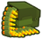 FullAutoRifleUpgradeIcon