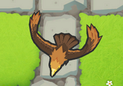 Geaglefront1