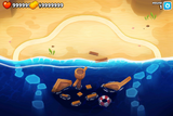OffTheCoastBTD6.png