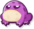 EziliFrogPetIcon