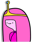 Princess Bubblegum | Bloons Wiki | Fandom