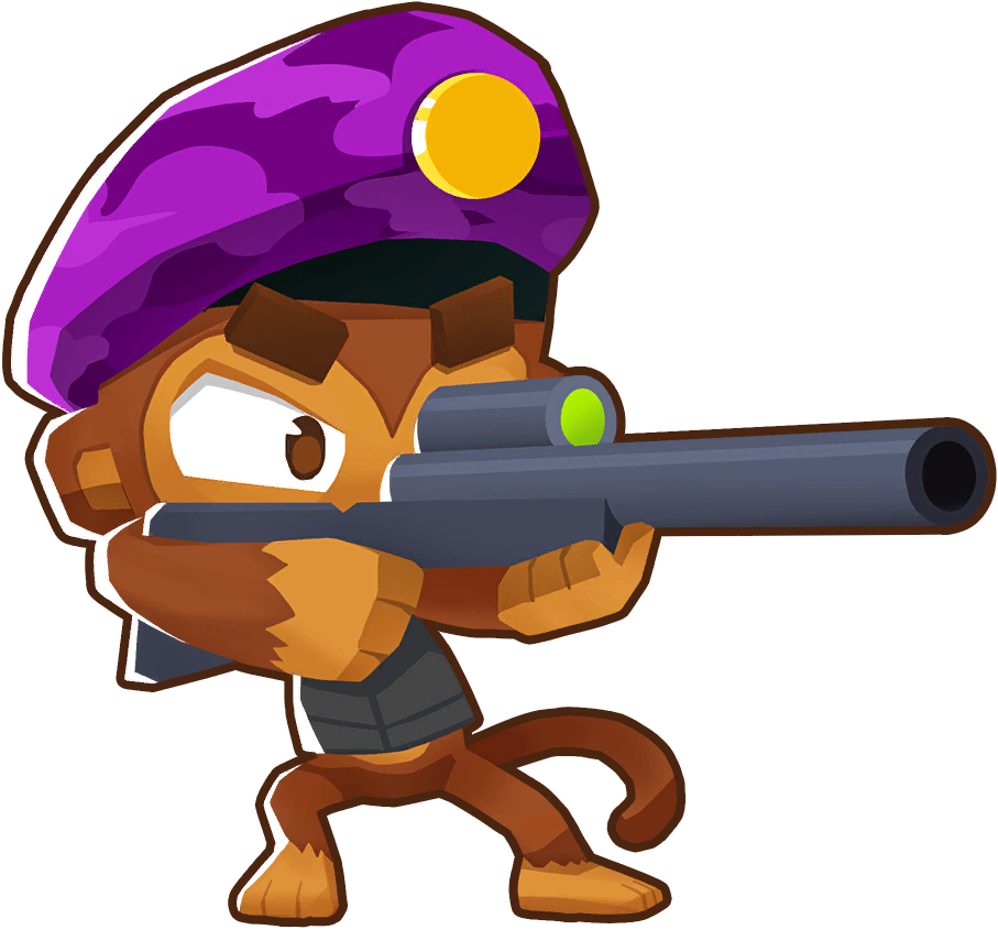 crosspathing-sniper-monkey-bloons-wiki-fandom