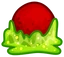BloonLiquefierUpgradeIcon