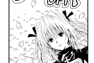 漫画   BLACK  CAT  サイン $_12.JPG?set_id=880000500F