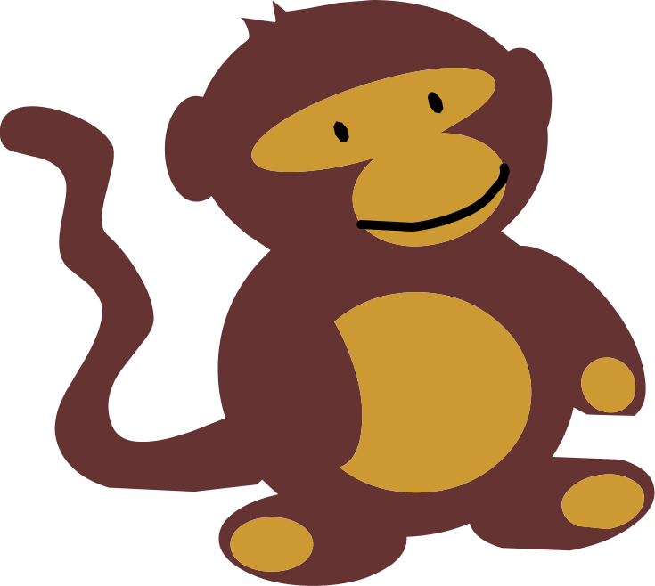 dart monkey btd5