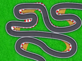 Racing Pack Track 2