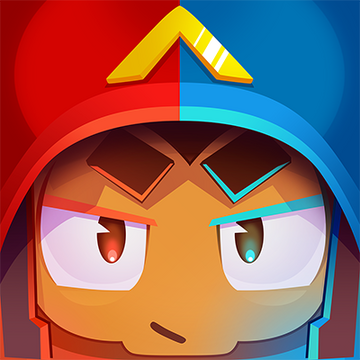 Bloons TD Battles 2 Bloons Wiki Fandom