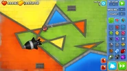 B0132712-491F-4FA2-91A4-0ADB3E1E830B.png (1.27 MB) Decamoized D.D.T. from a 0/2/3 Ninja.