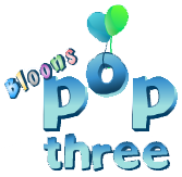 Bloons Pop 3 Bloons Wiki | Fandom