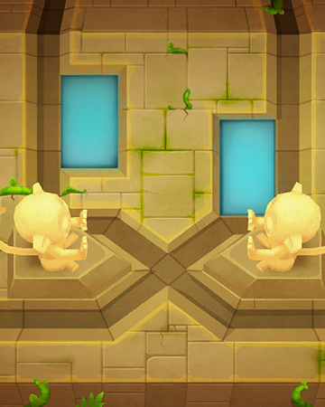 Chutes Bloons Wiki Fandom