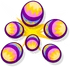 DartlingEasterEggsIcon