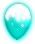 Hot Air Bloon iOS Ice Bloon