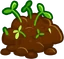 QualitySoilUpgradeIcon