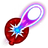 ArcaneBlastUpgradeIcon