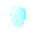 Btd4 white.png
