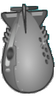 Mini-MOAB2.png