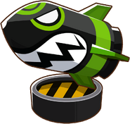 050-BombShooter.png (152 KB) Upgrade portrait