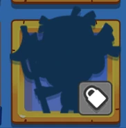 65592064-C840-4A9C-A318-1981C5C1A6B7.jpeg (42 KB) Locked Monkey Farmer ally icon in BATTD