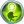 MilitaryConscriptionIcon.png