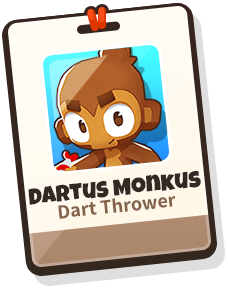 What are your monkey names? : r/btd6