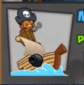 Steamcrow.png (32 KB) BTD5 Mobile/BTDB Mobile artwork