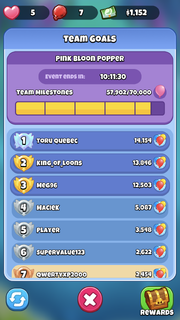 Team Goals.png
