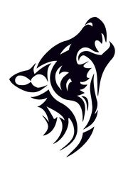 Bandalag Ulfawolf.jpg