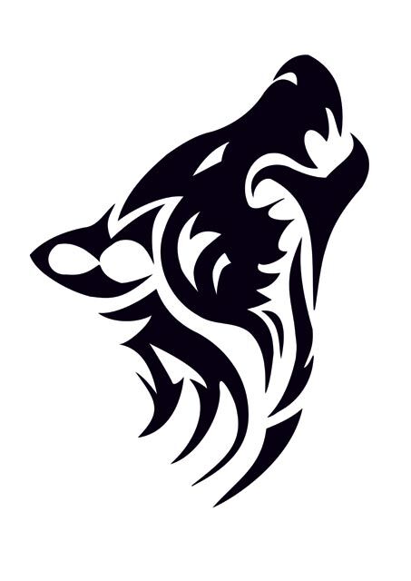 Bandalag Ulfawolf.jpg
