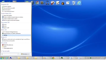 Desktop7