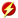 AwesomeIcon.png
