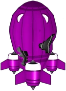 BadDamageState1.png (98 KB) Pre-8.0 Damage Stage 1