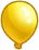 GoldenBloonUi