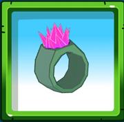 Power Ring of Poison A.png