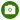 FILE ICON