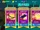 Events (BATTD)