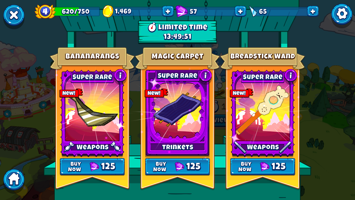 Battd hot sale