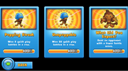 Unspoppable