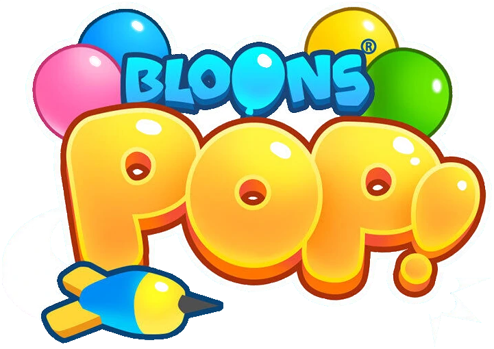 Pop! Bloons Wiki | Fandom