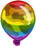 BTD6CamoRainbow