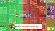 Buildtowershere2
