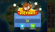 MoMonkeyMoneyBeginnerEasy.png (863 KB) Winning Easy Beginner with Mo' Monkey Money